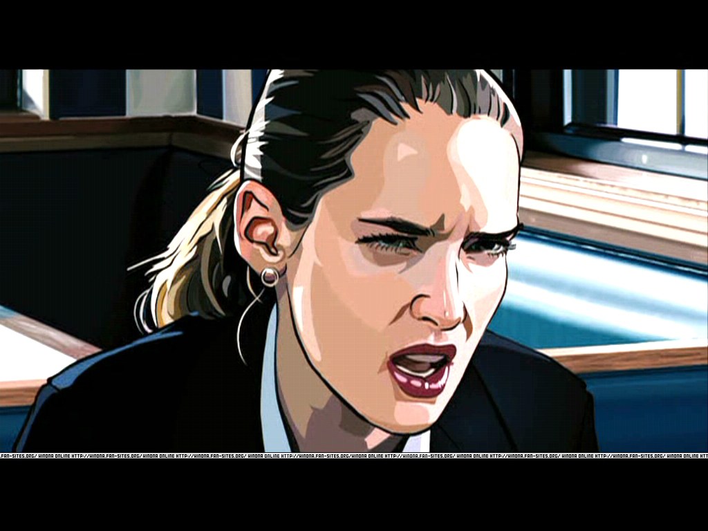 scannerdarklytrailer012.jpg scannerdarklytrailer012.jpg