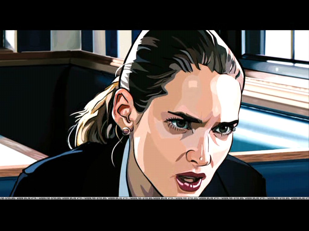 scannerdarklytrailer014.jpg scannerdarklytrailer014.jpg