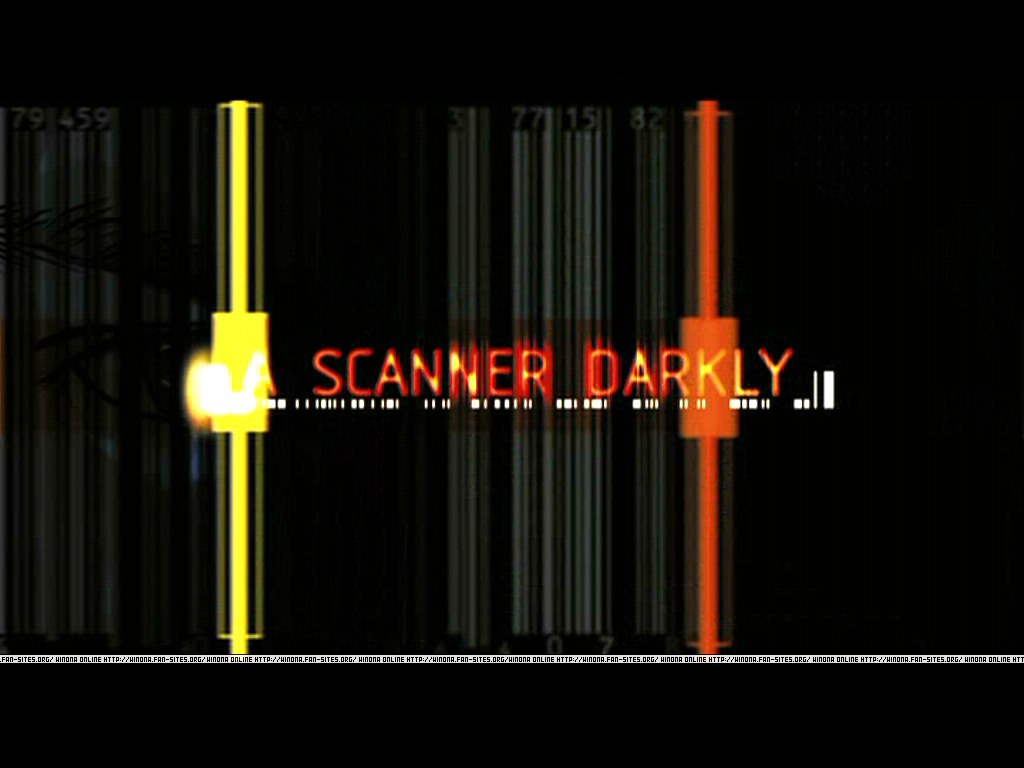 scannerdarklytrailer015.jpg scannerdarklytrailer015.jpg