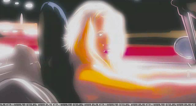 scannerdarklytrailer2-023.jpg