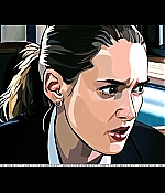 scannerdarklytrailer011.jpg