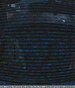 scannerdarklytrailer2-001.jpg