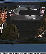 scannerdarklytrailer2-004.jpg
