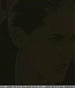 scannerdarklytrailer2-026.jpg