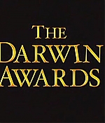 thedarwinawards-0002.jpg