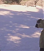 thedarwinawards-0189.jpg