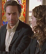 thedarwinawards-1139.jpg
