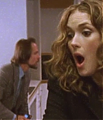 thedarwinawards-1401.jpg