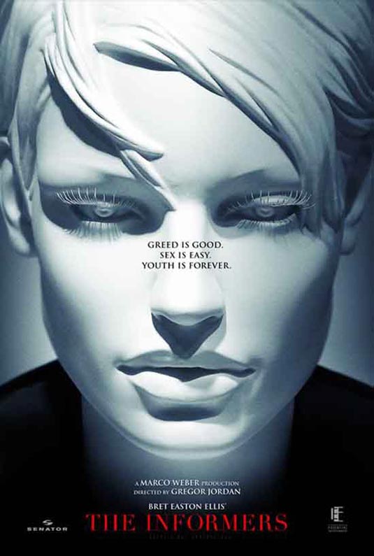 theinformers-poster.jpg
