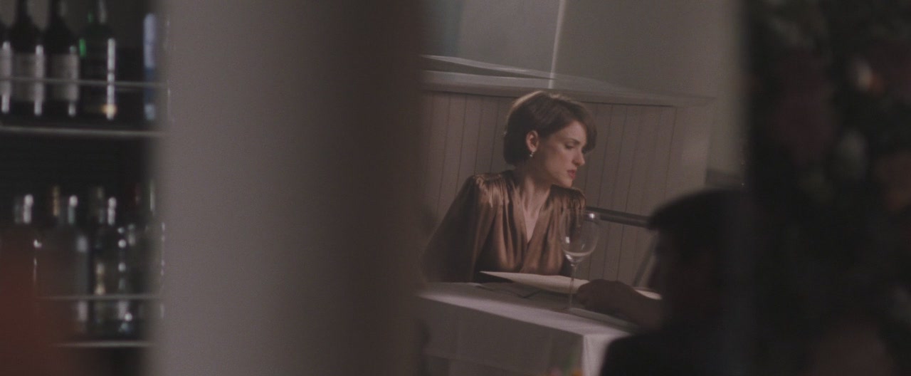 theinformers_139.jpg