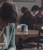 theinformers_203.jpg
