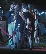 Filename=theinformers_276.jpg
Filesize=116KiB
Dimensions=1280x528
Date added=Aug 22, 2009 theinformers_276.jpg