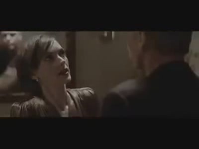 the-informers_trailer_002.JPG