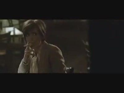 the-informers_trailer_009.JPG
