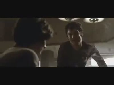 the-informers_trailer_010.JPG