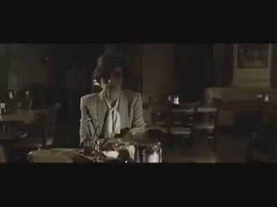 the-informers_trailer_012.JPG