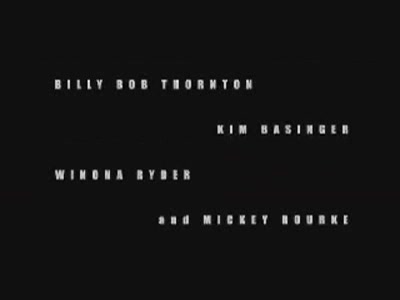the-informers_trailer_015.JPG