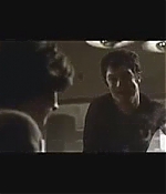 the-informers_trailer_010.JPG