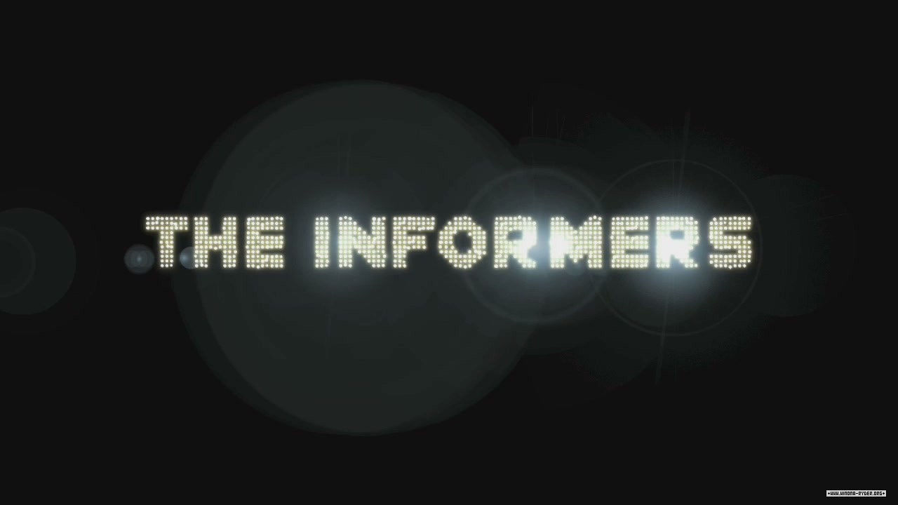 theinformers-hd-0010.jpg theinformers-hd-0010.jpg