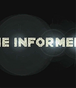 Filename=theinformers-hd-0010.jpg
Filesize=49KiB
Dimensions=1280x720
Date added=Mar 10, 2009 theinformers-hd-0010.jpg