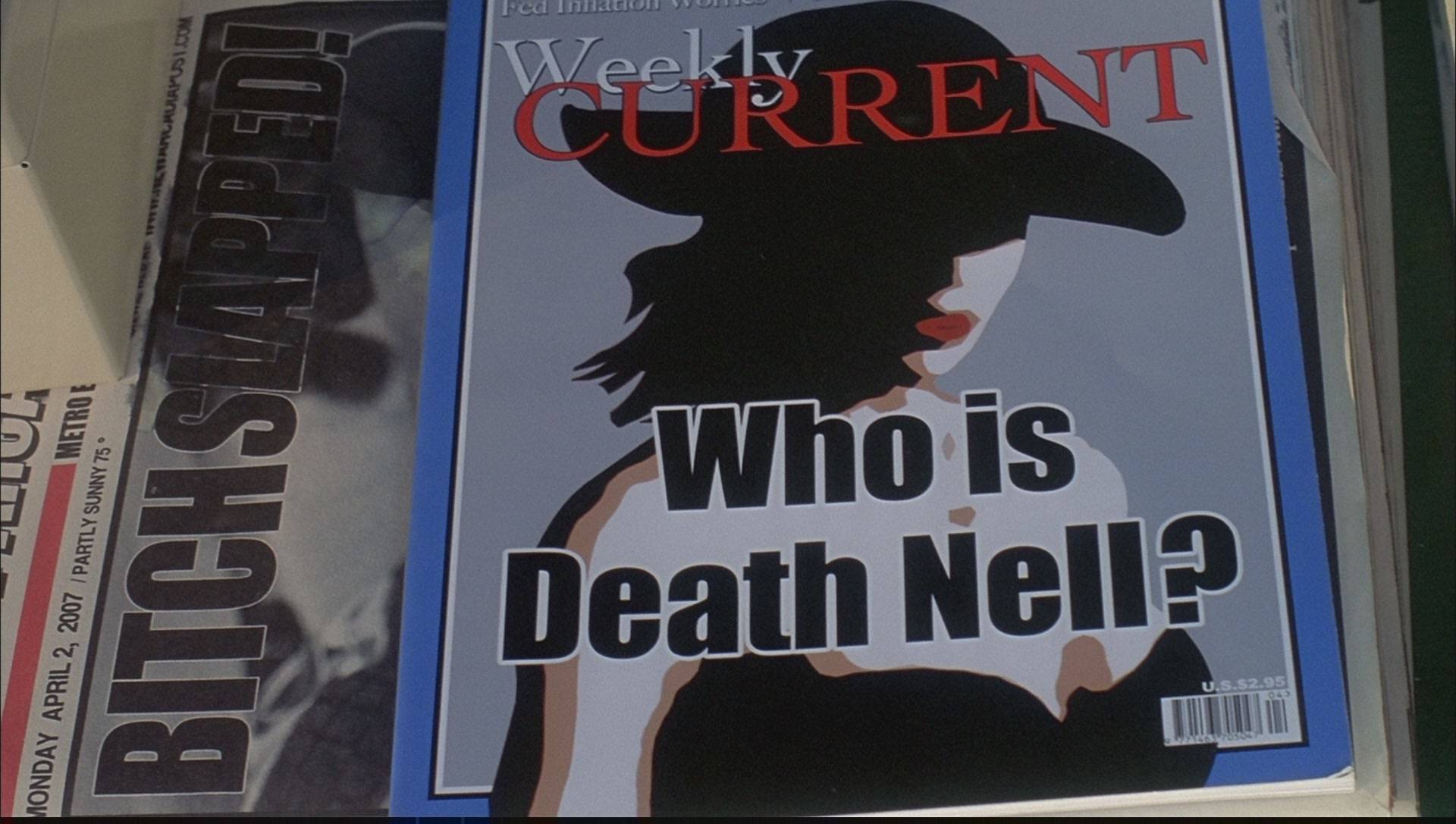 sexdeath-bluray_0003.jpg