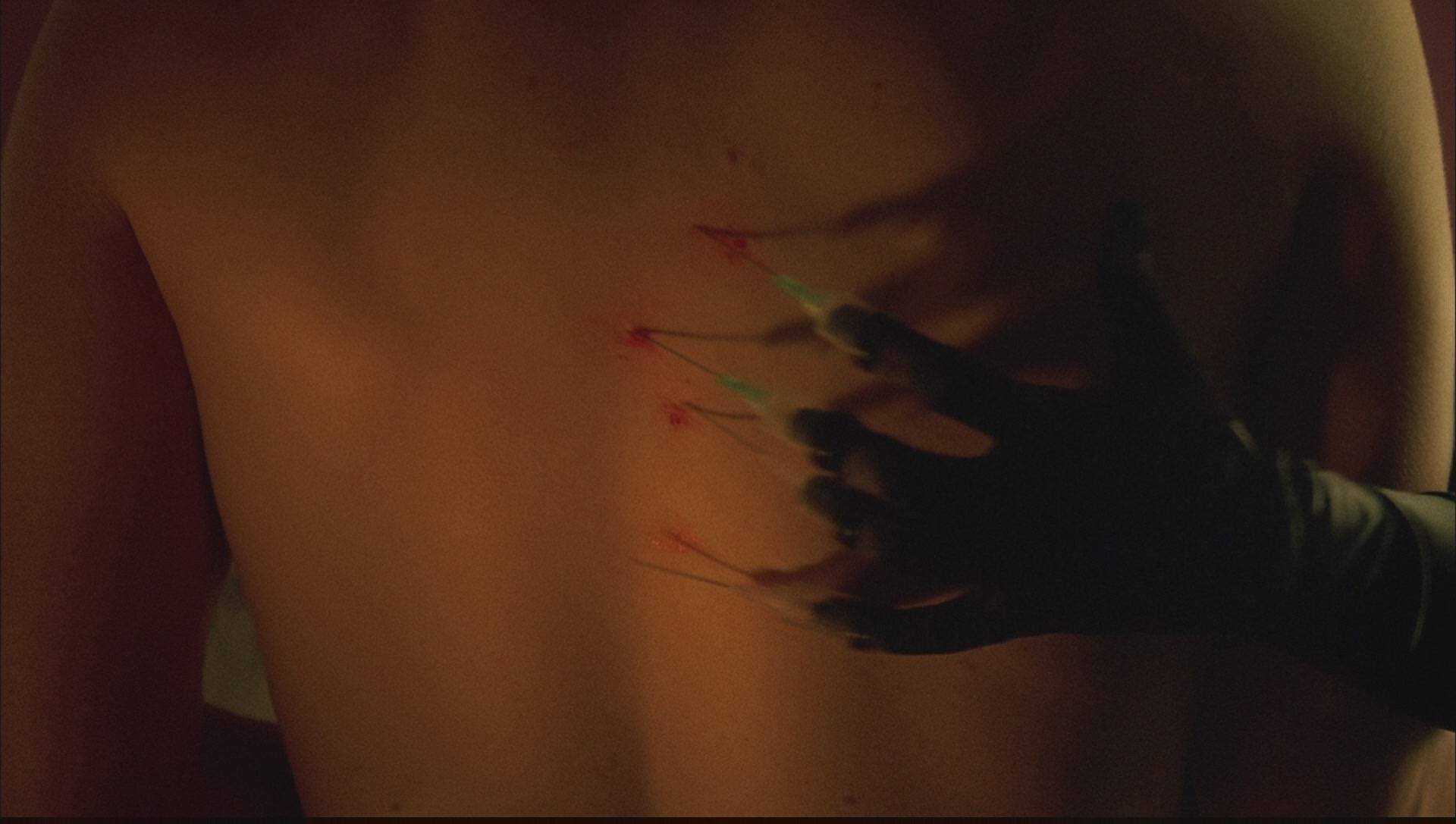 sexdeath-bluray_0015.jpg