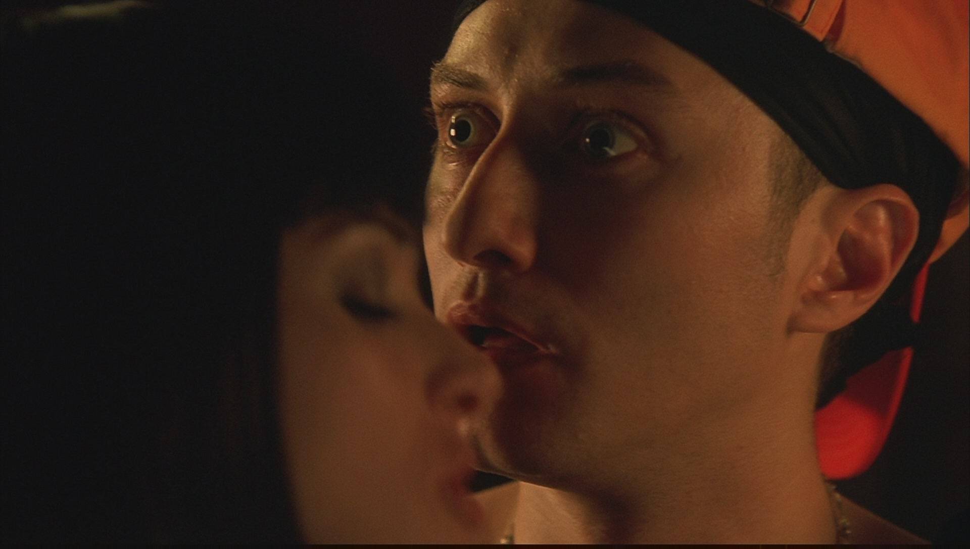 sexdeath-bluray_0016.jpg