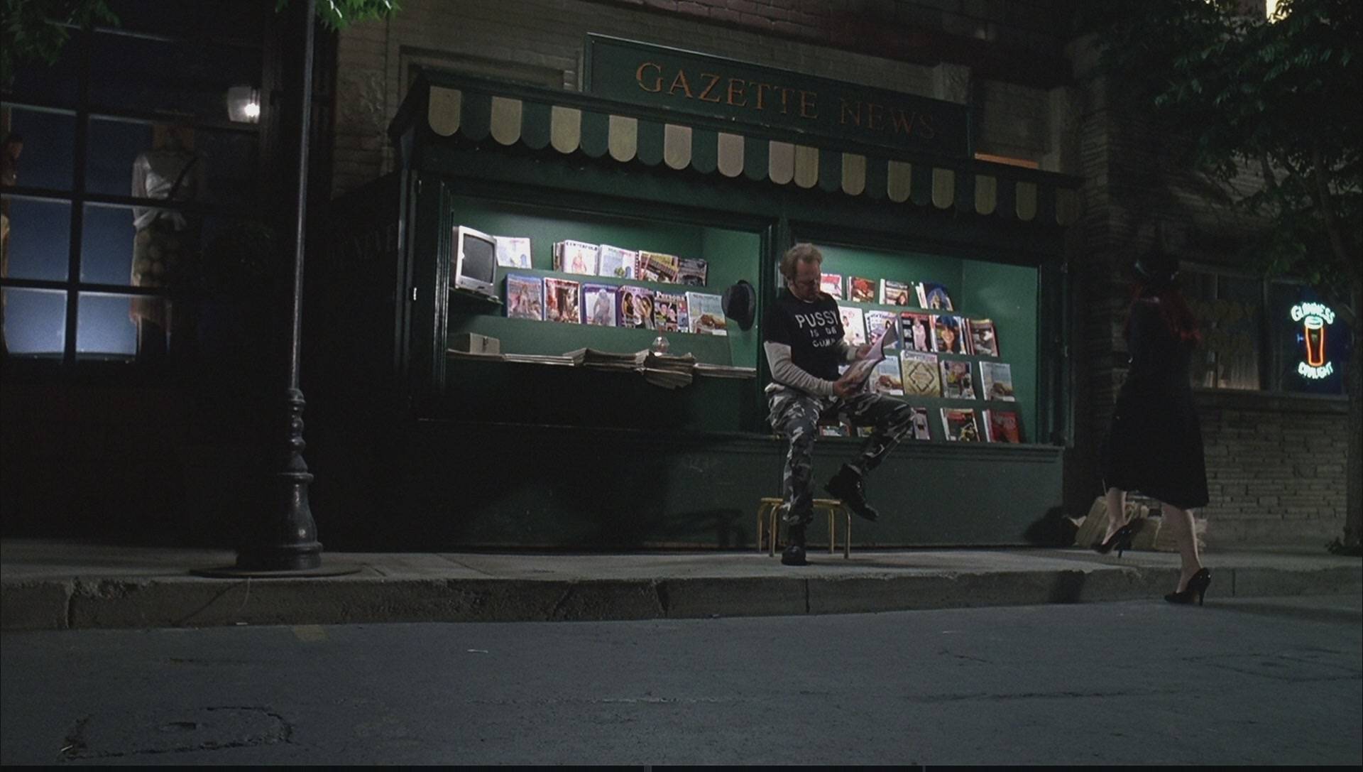 sexdeath-bluray_0019.jpg sexdeath-bluray_0019.jpg