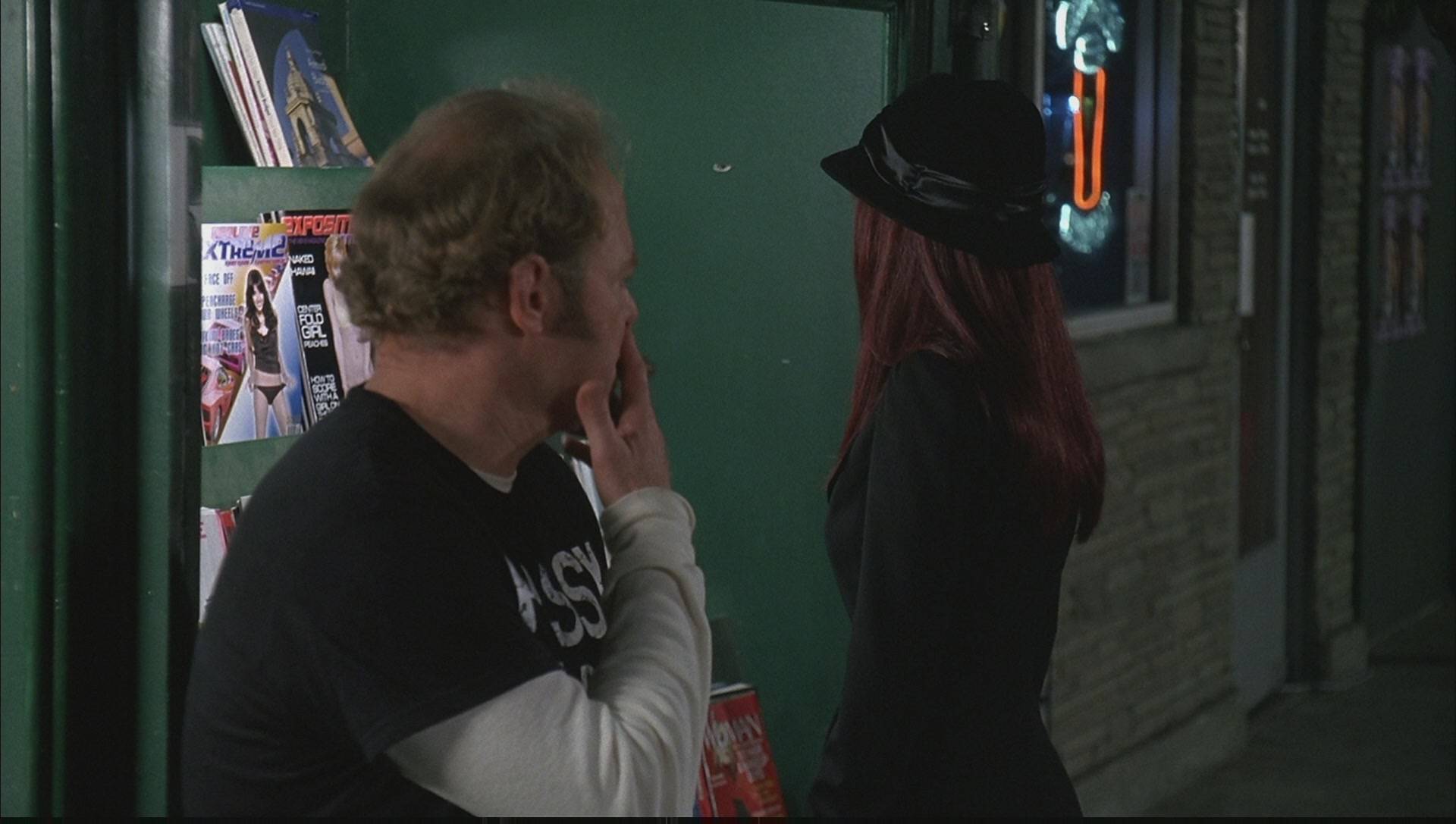 sexdeath-bluray_0025.jpg sexdeath-bluray_0025.jpg