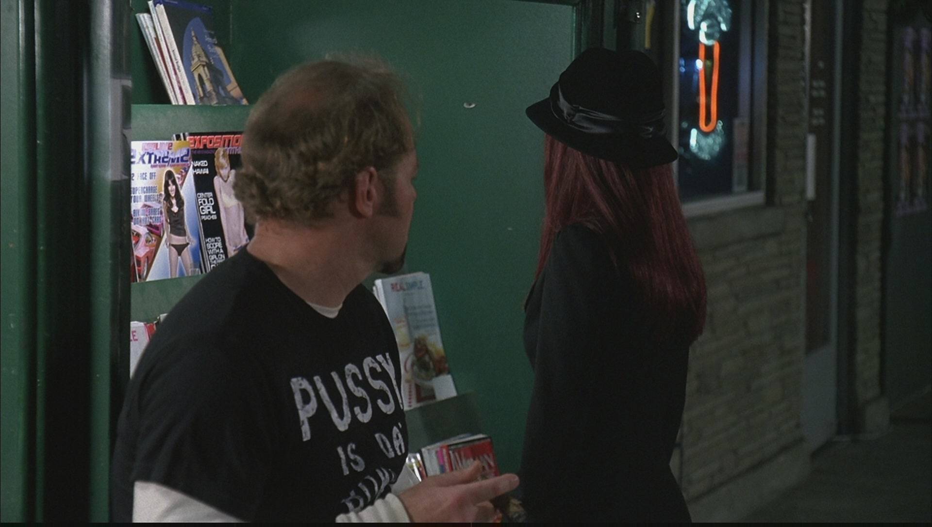 sexdeath-bluray_0028.jpg