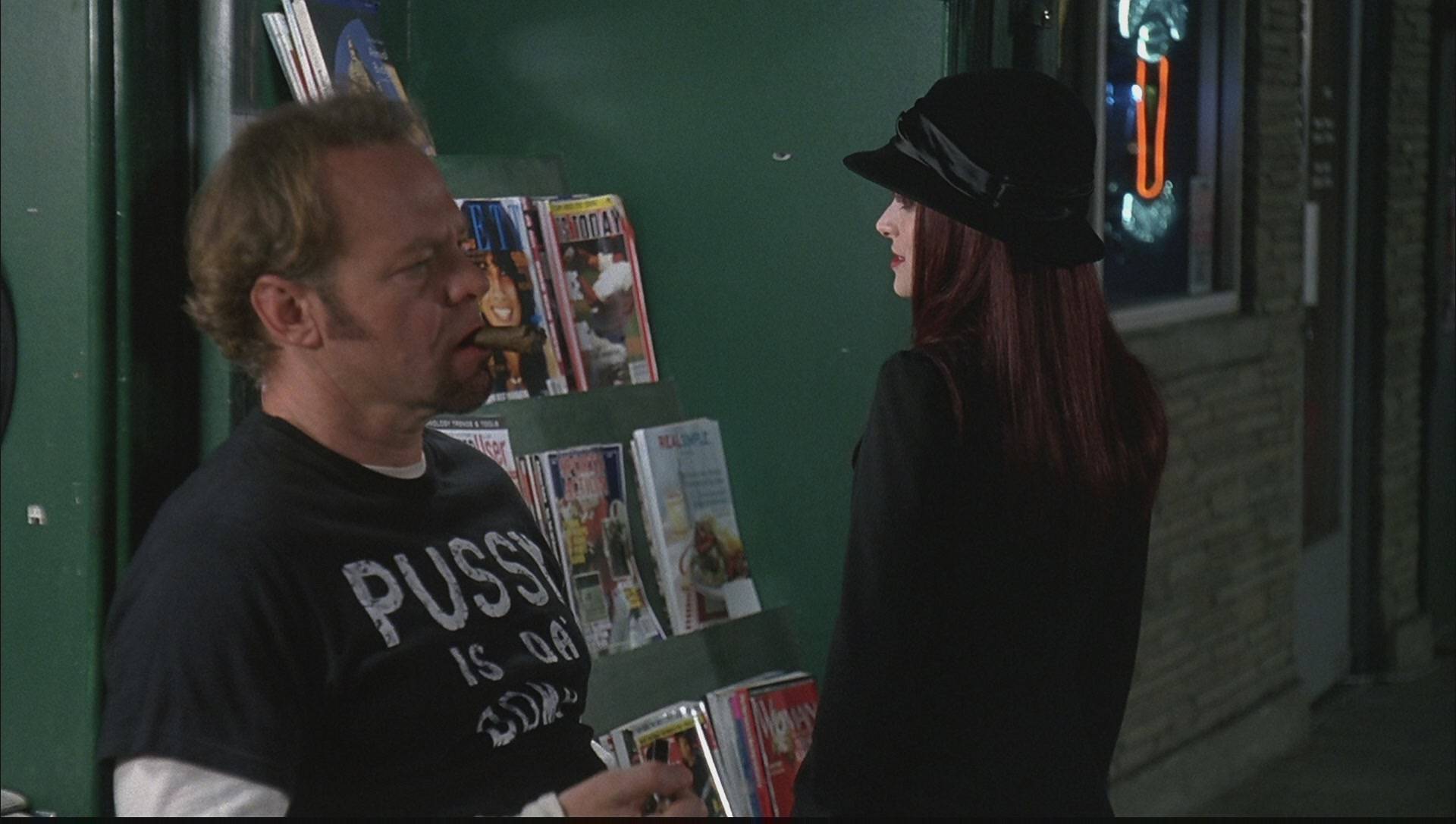 sexdeath-bluray_0037.jpg