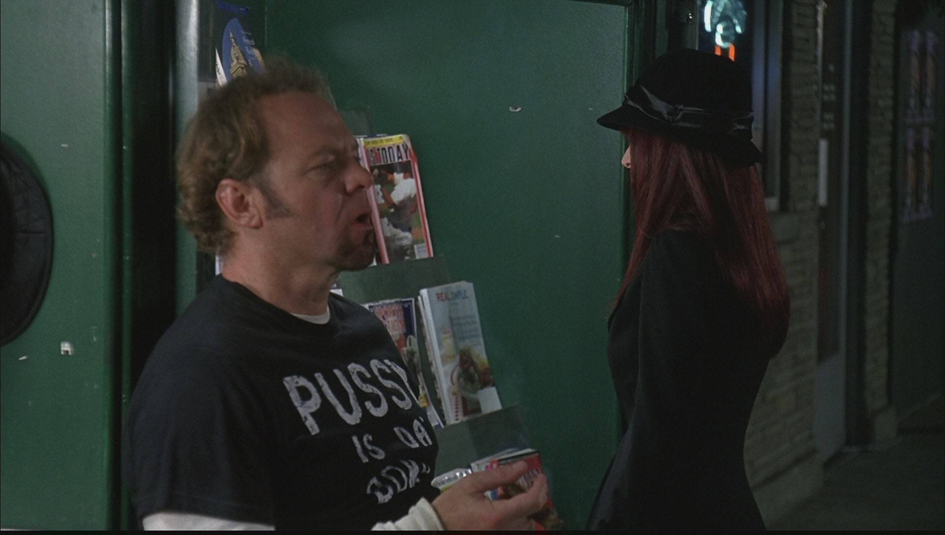 sexdeath-bluray_0042.jpg
