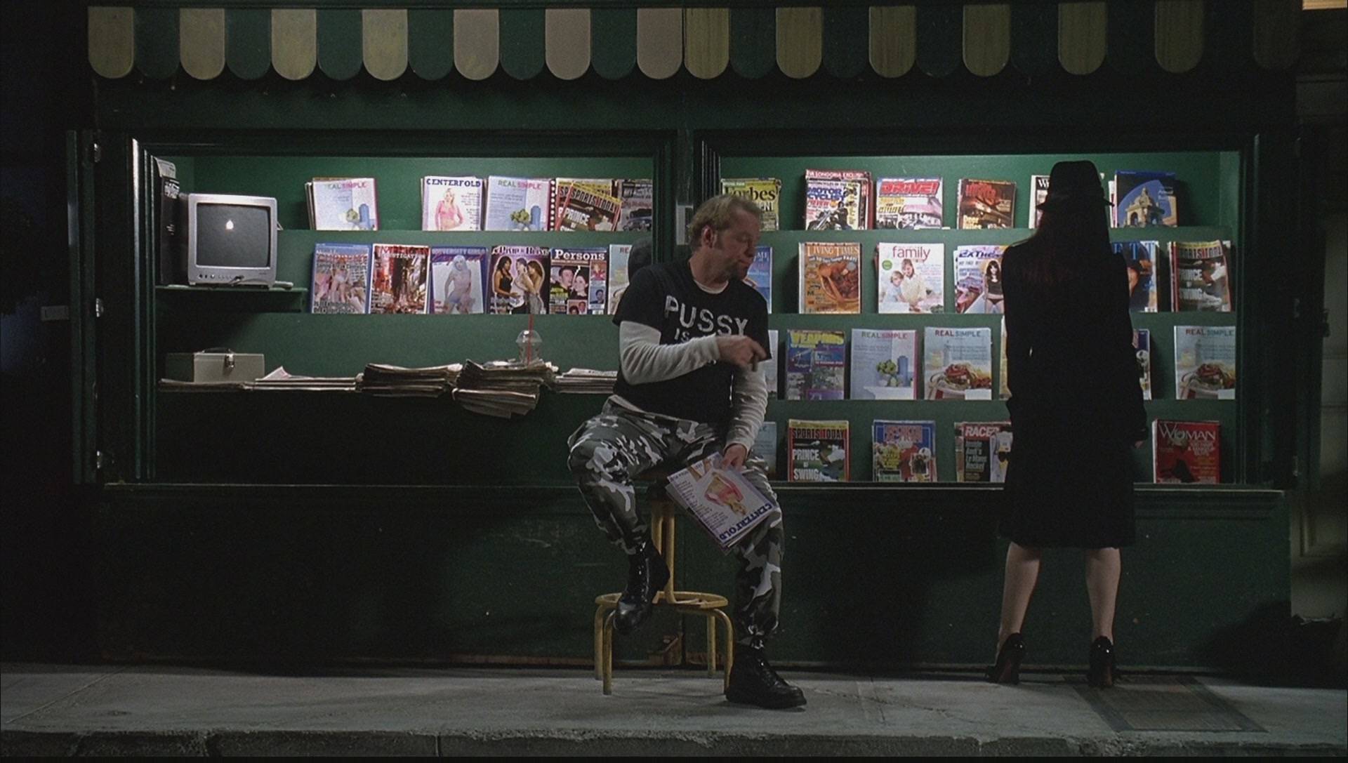 sexdeath-bluray_0044.jpg