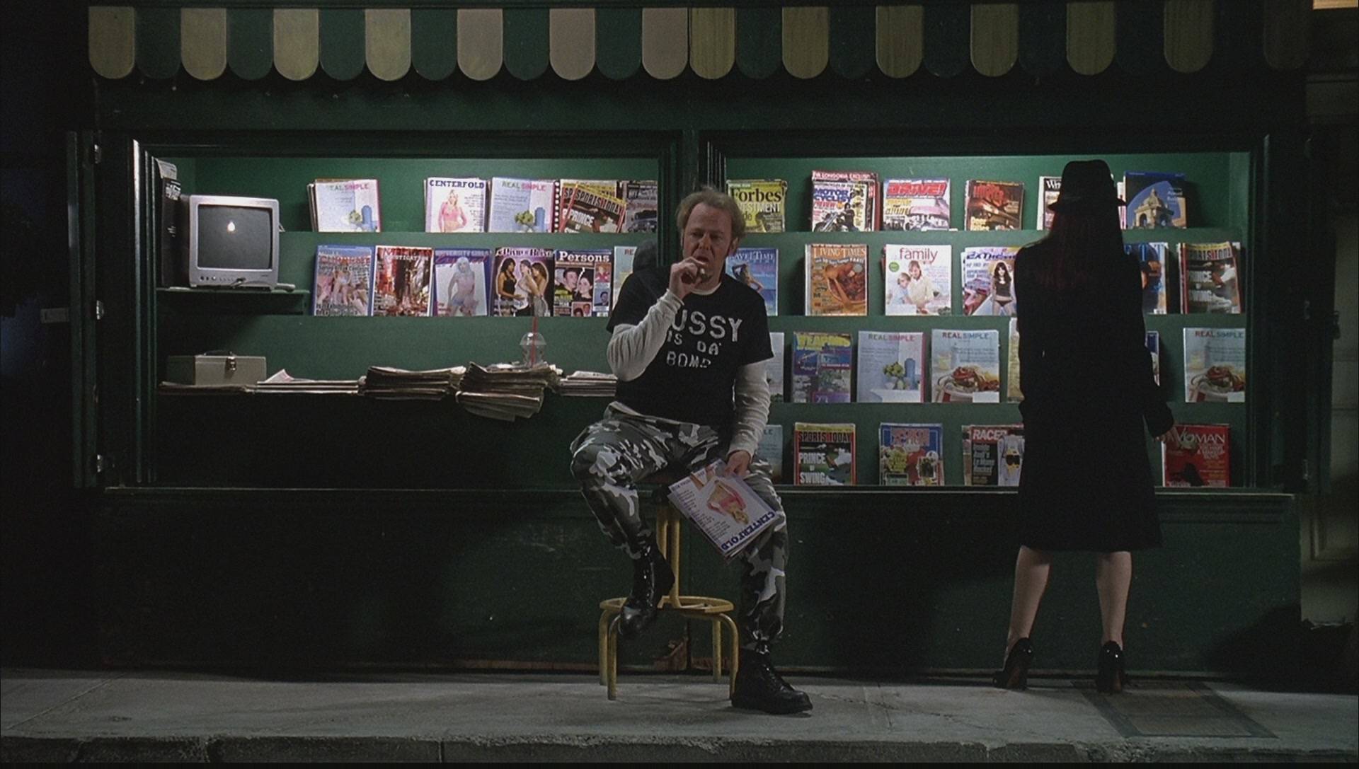 sexdeath-bluray_0045.jpg