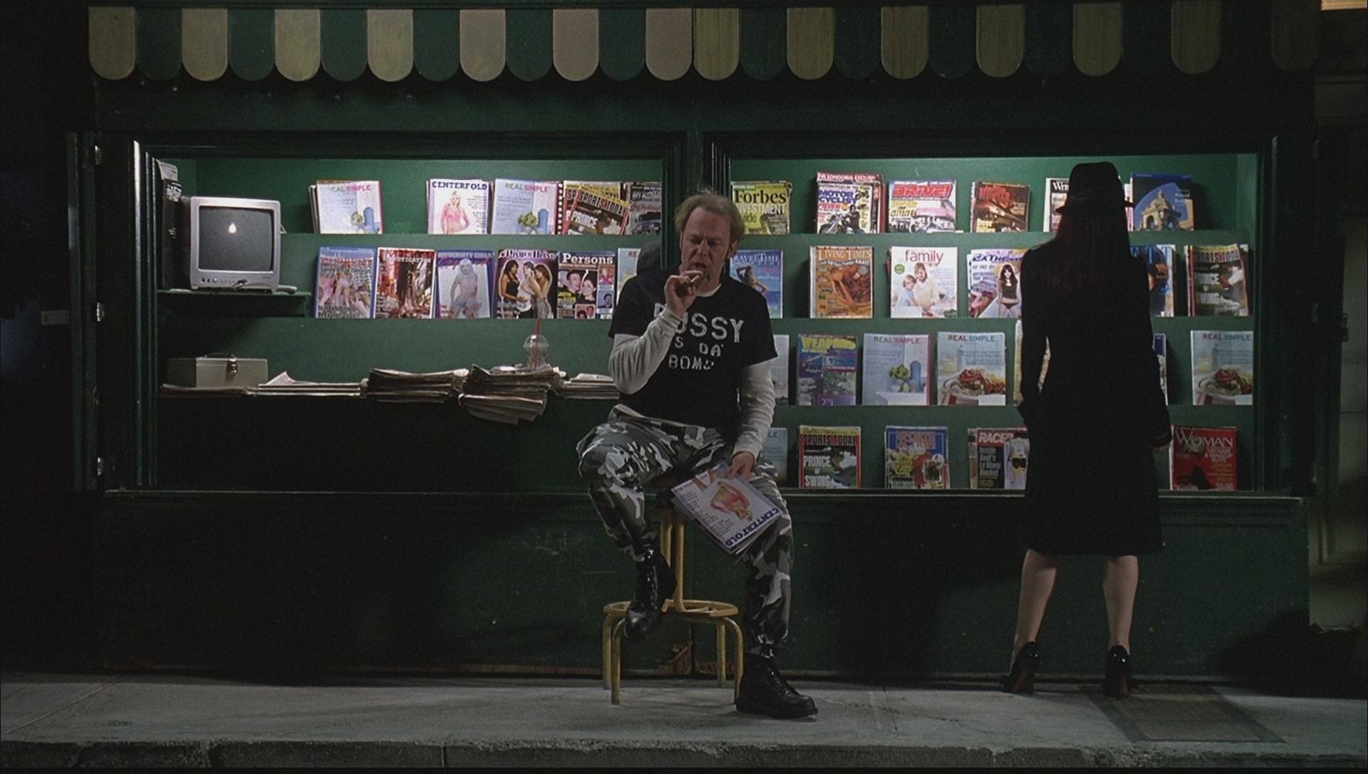 sexdeath-bluray_0046.jpg
