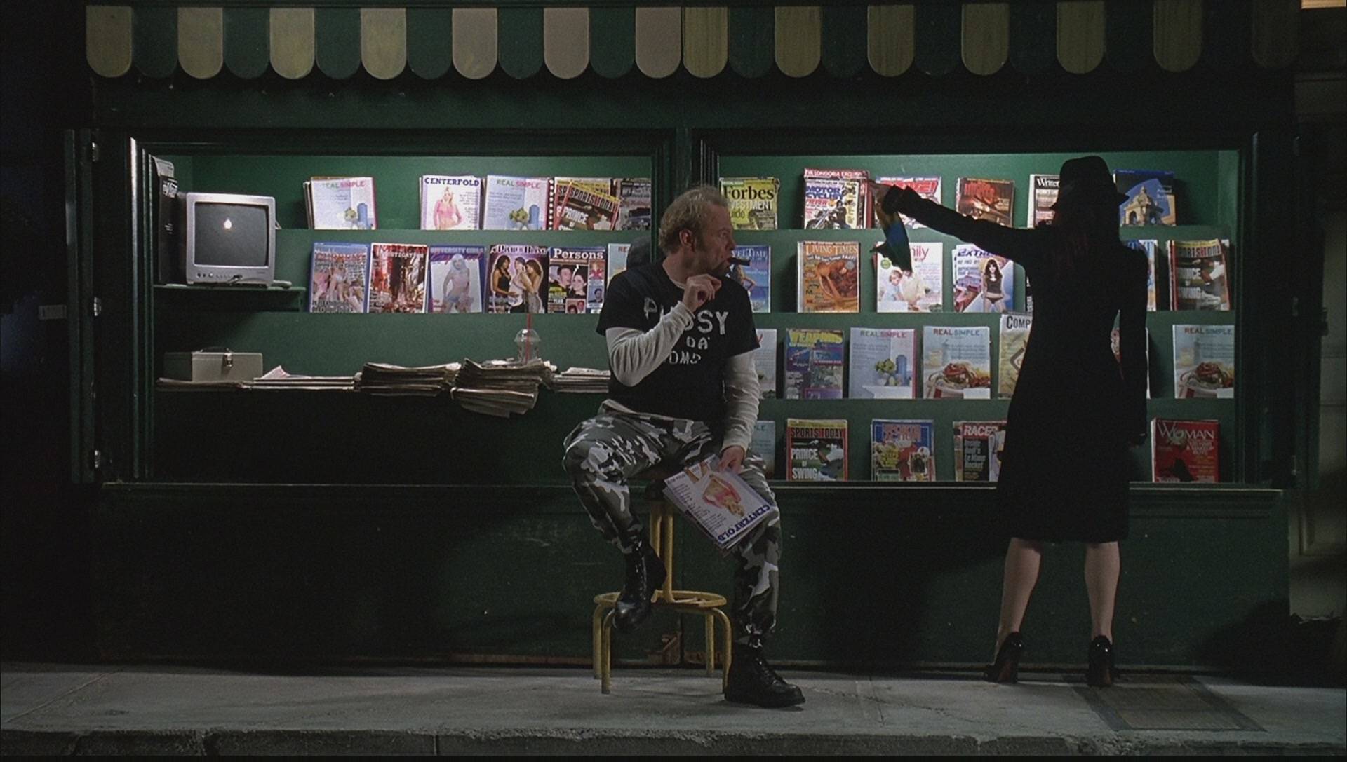 sexdeath-bluray_0048.jpg