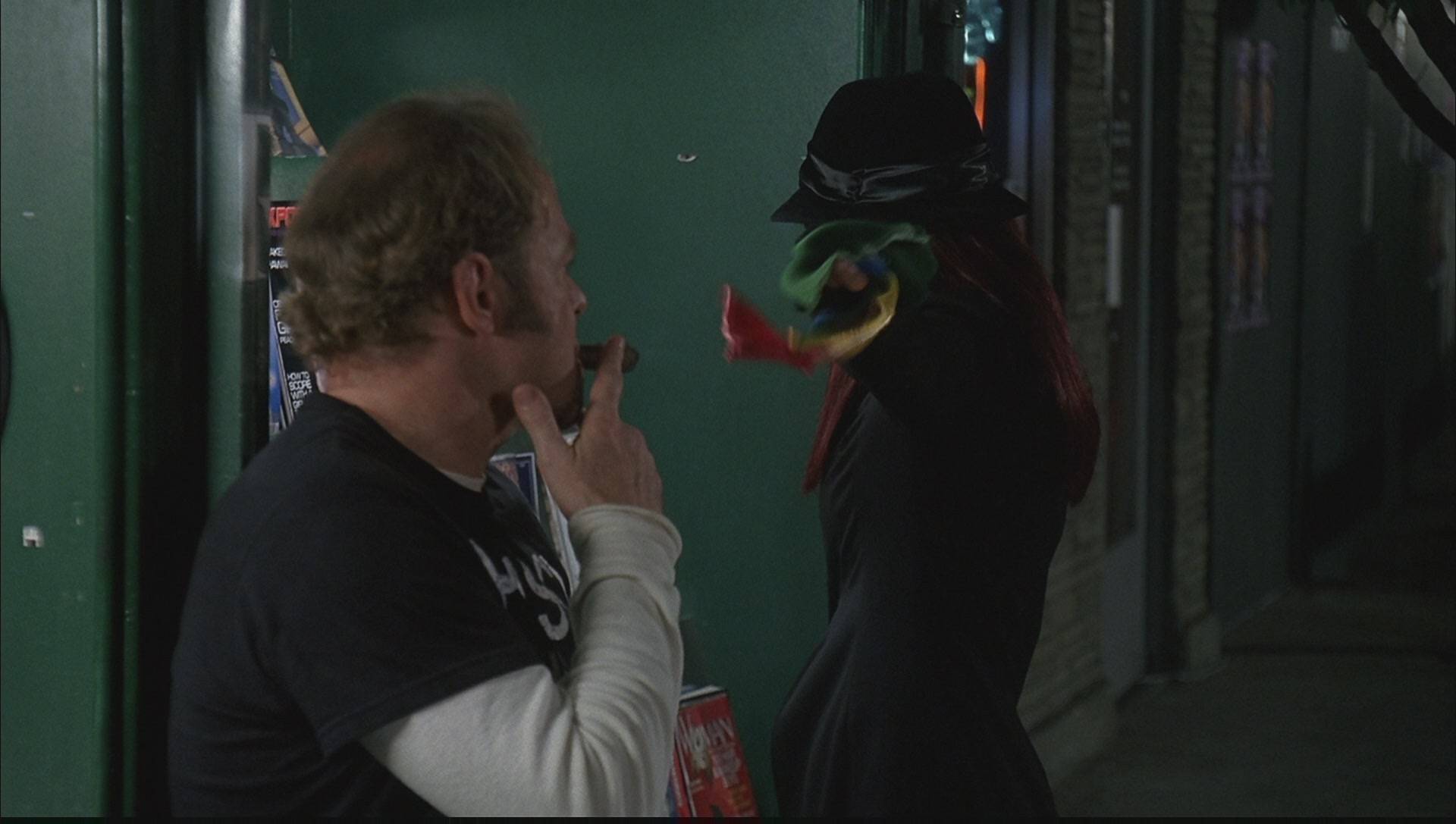 sexdeath-bluray_0049.jpg