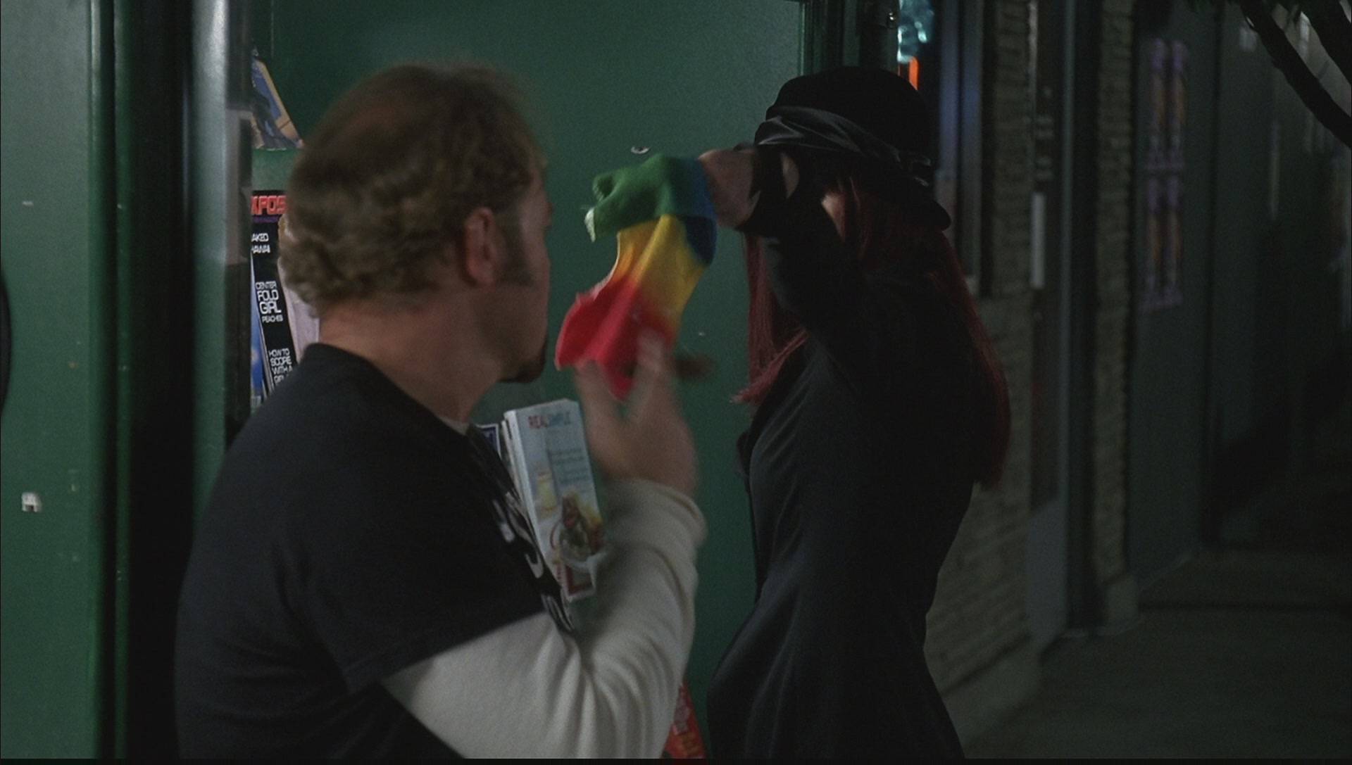 sexdeath-bluray_0050.jpg