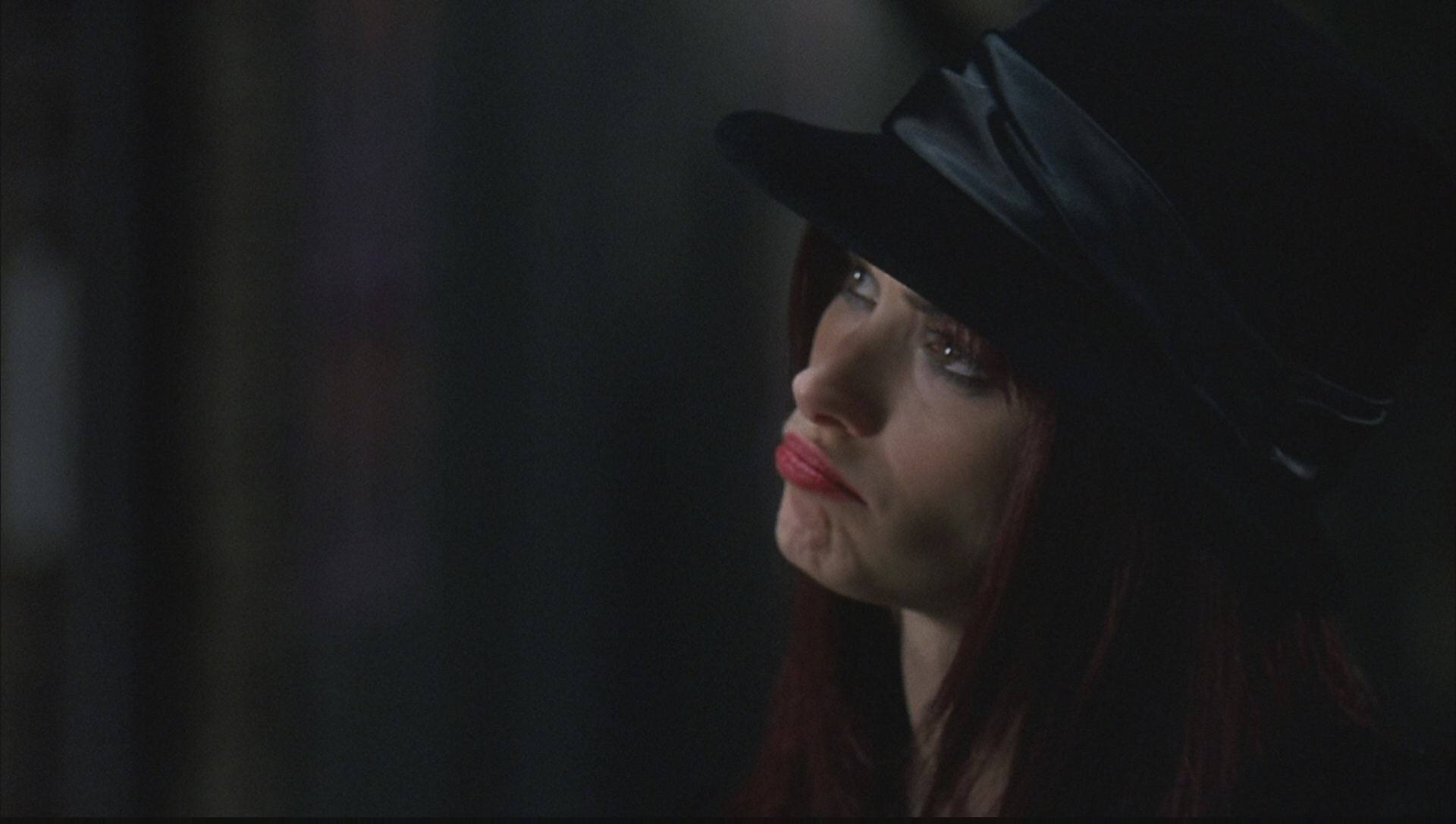 sexdeath-bluray_0068.jpg