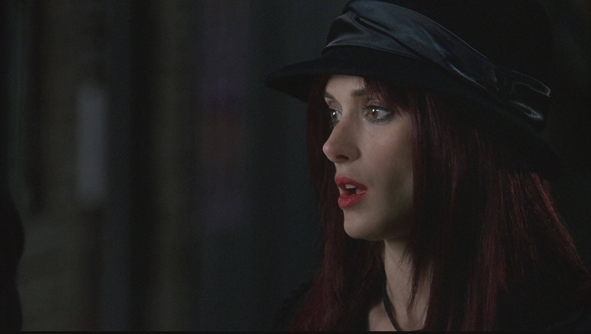 sexdeath-bluray_0076.jpg