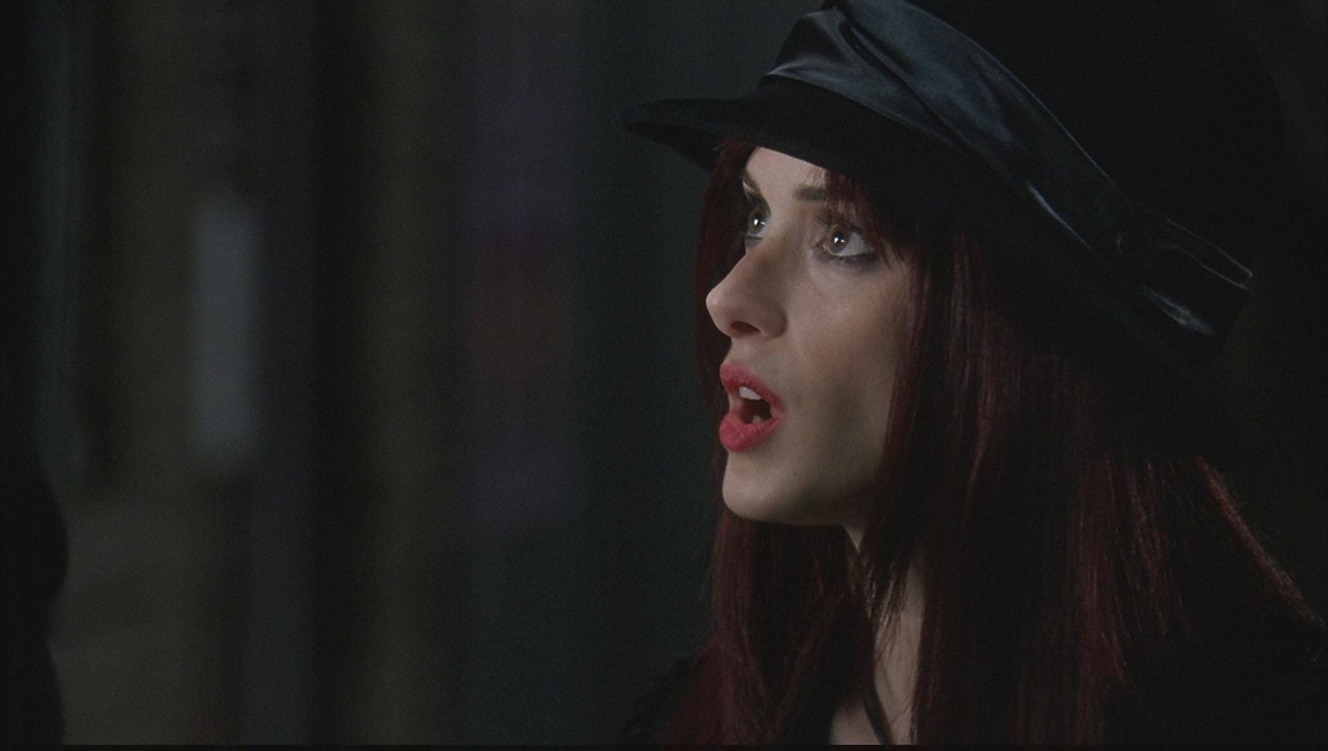 sexdeath-bluray_0079.jpg