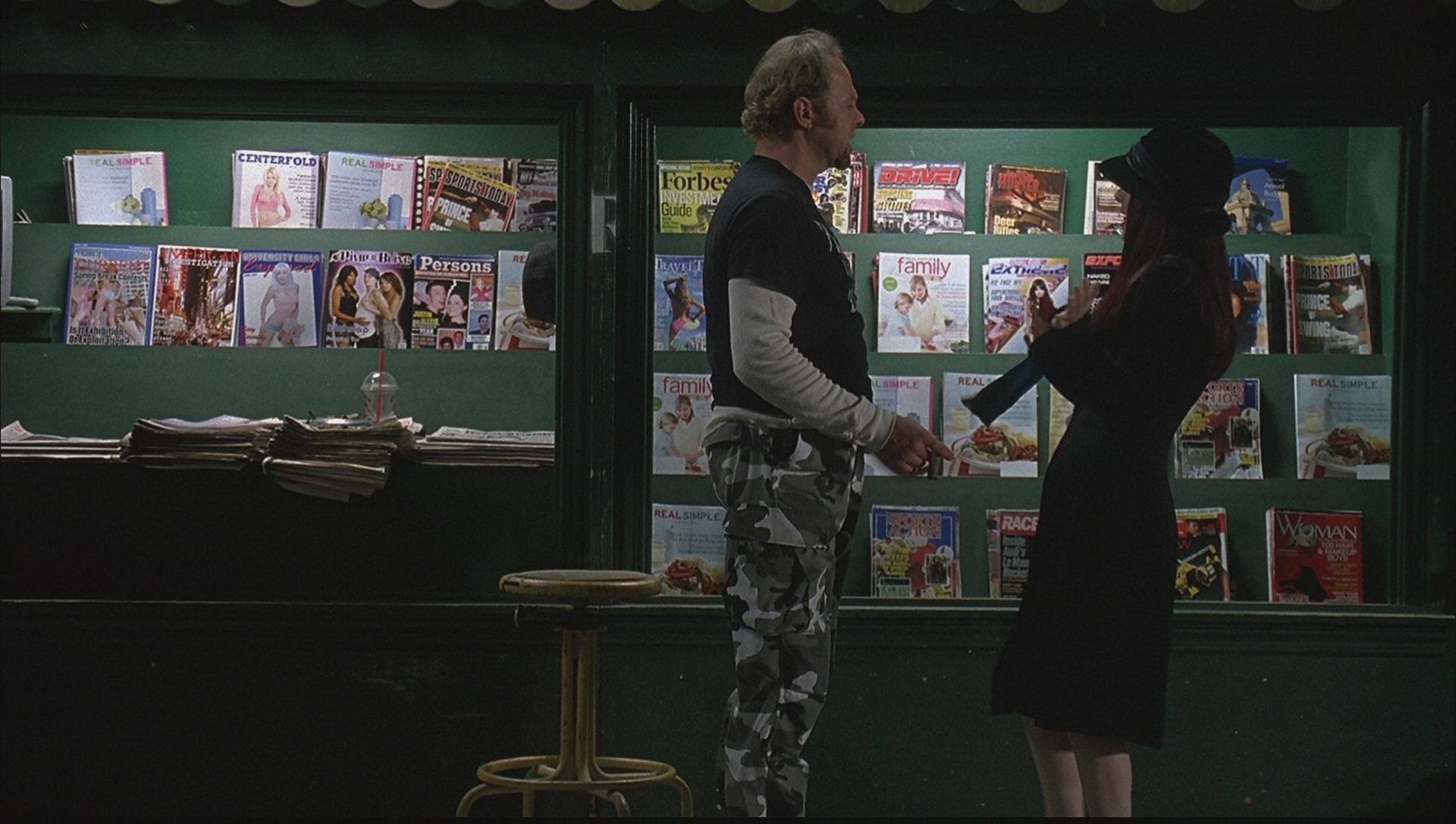 sexdeath-bluray_0115.jpg