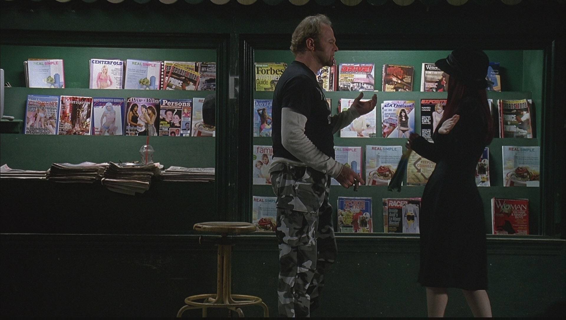 sexdeath-bluray_0116.jpg