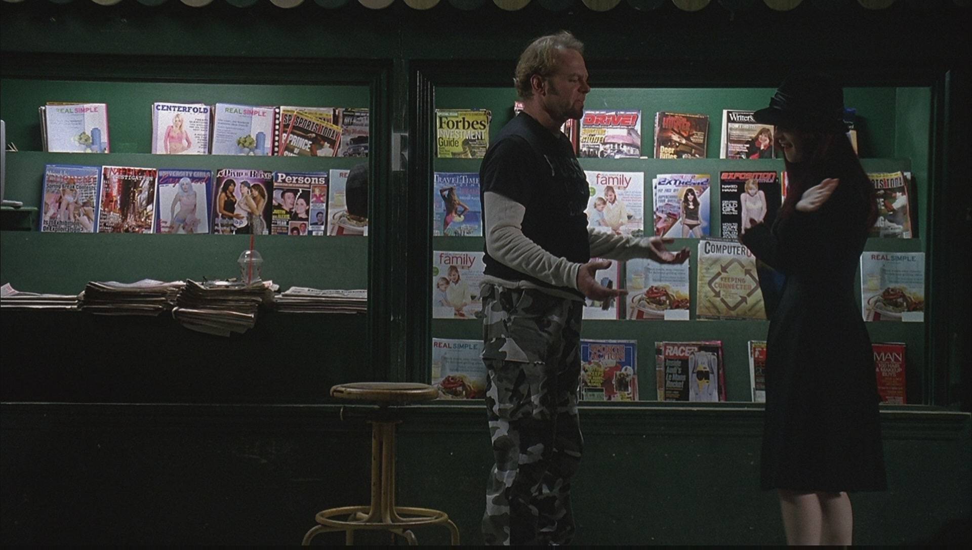 sexdeath-bluray_0117.jpg sexdeath-bluray_0117.jpg