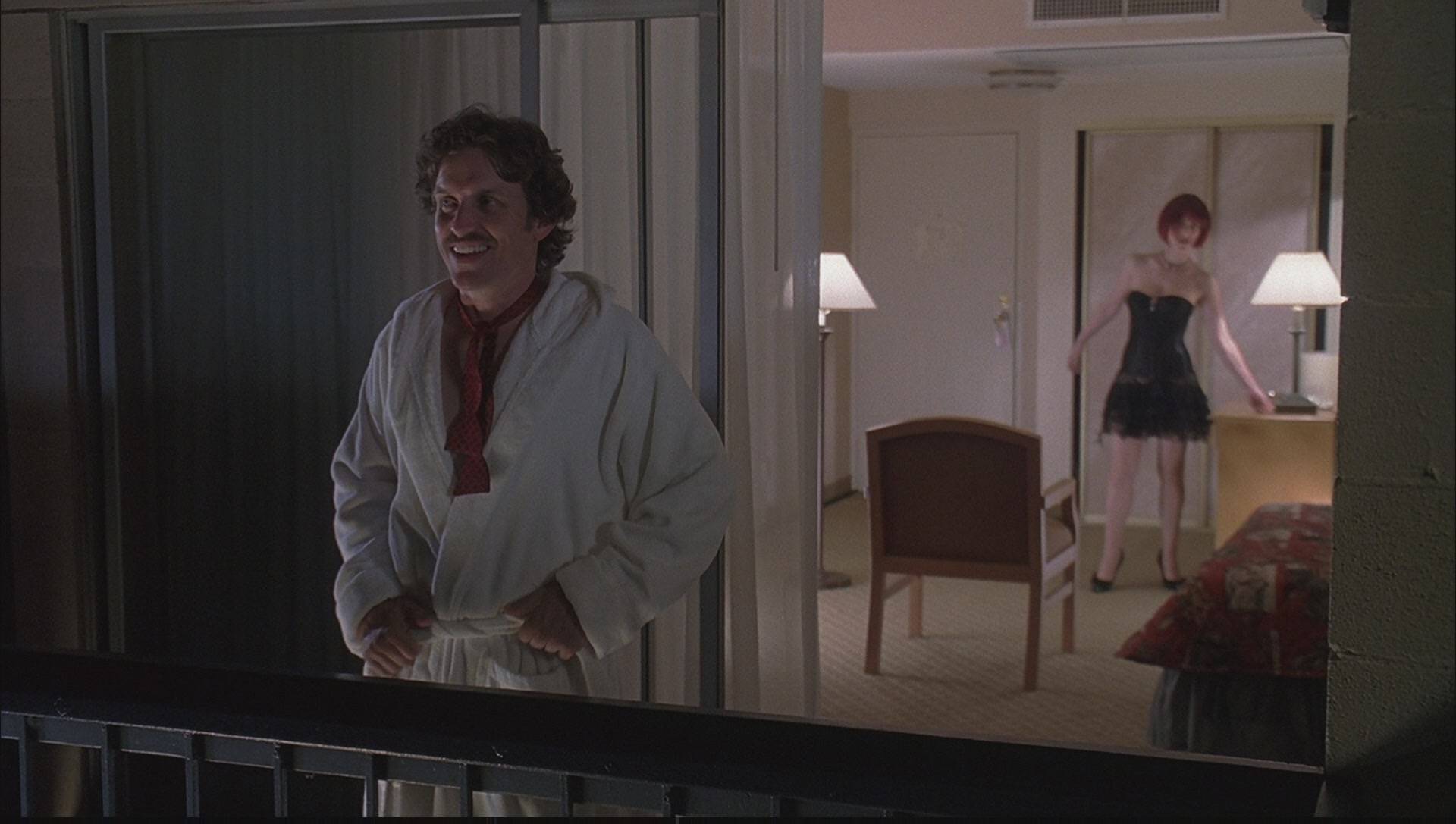 sexdeath-bluray_0140.jpg