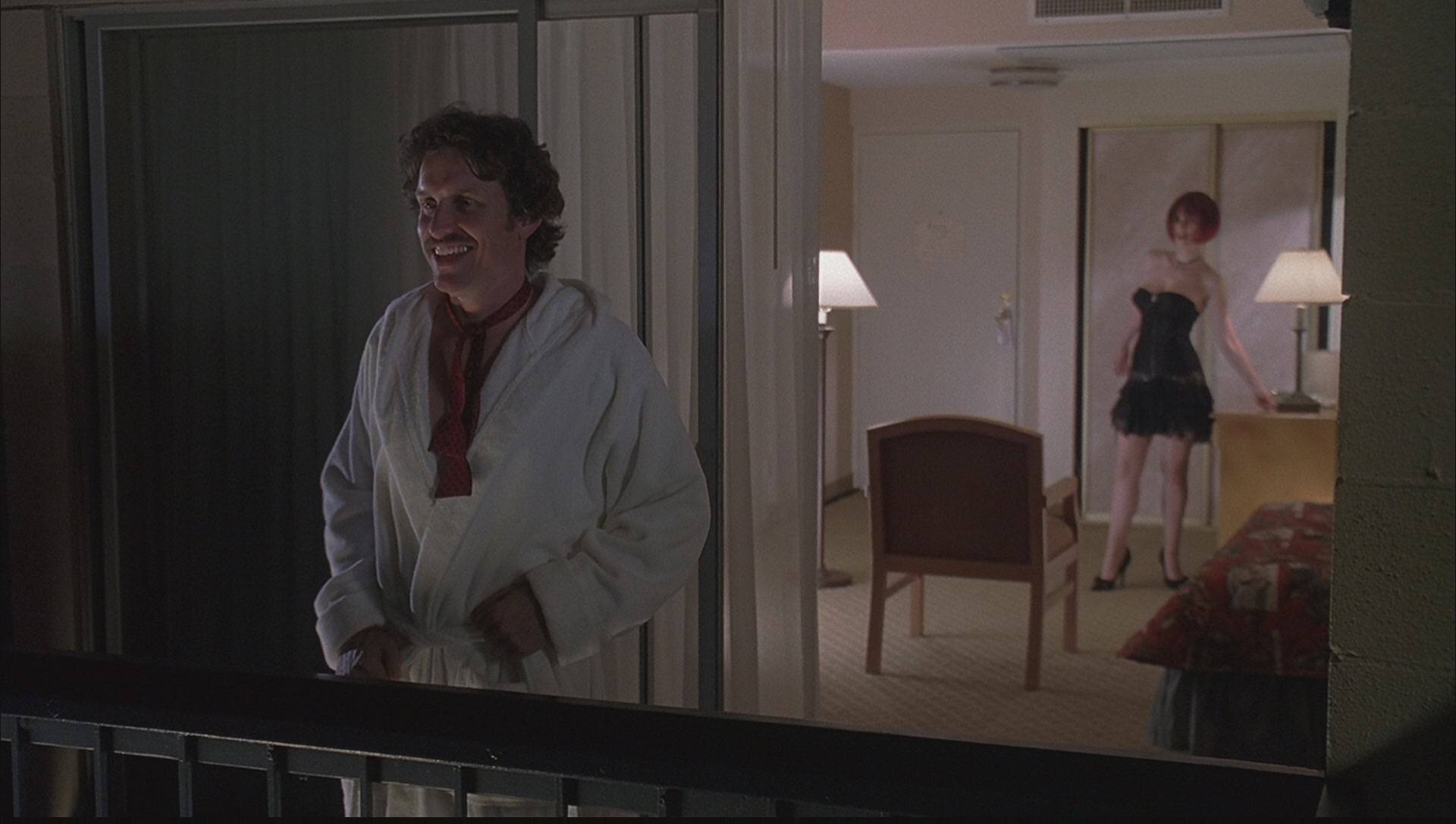 sexdeath-bluray_0141.jpg
