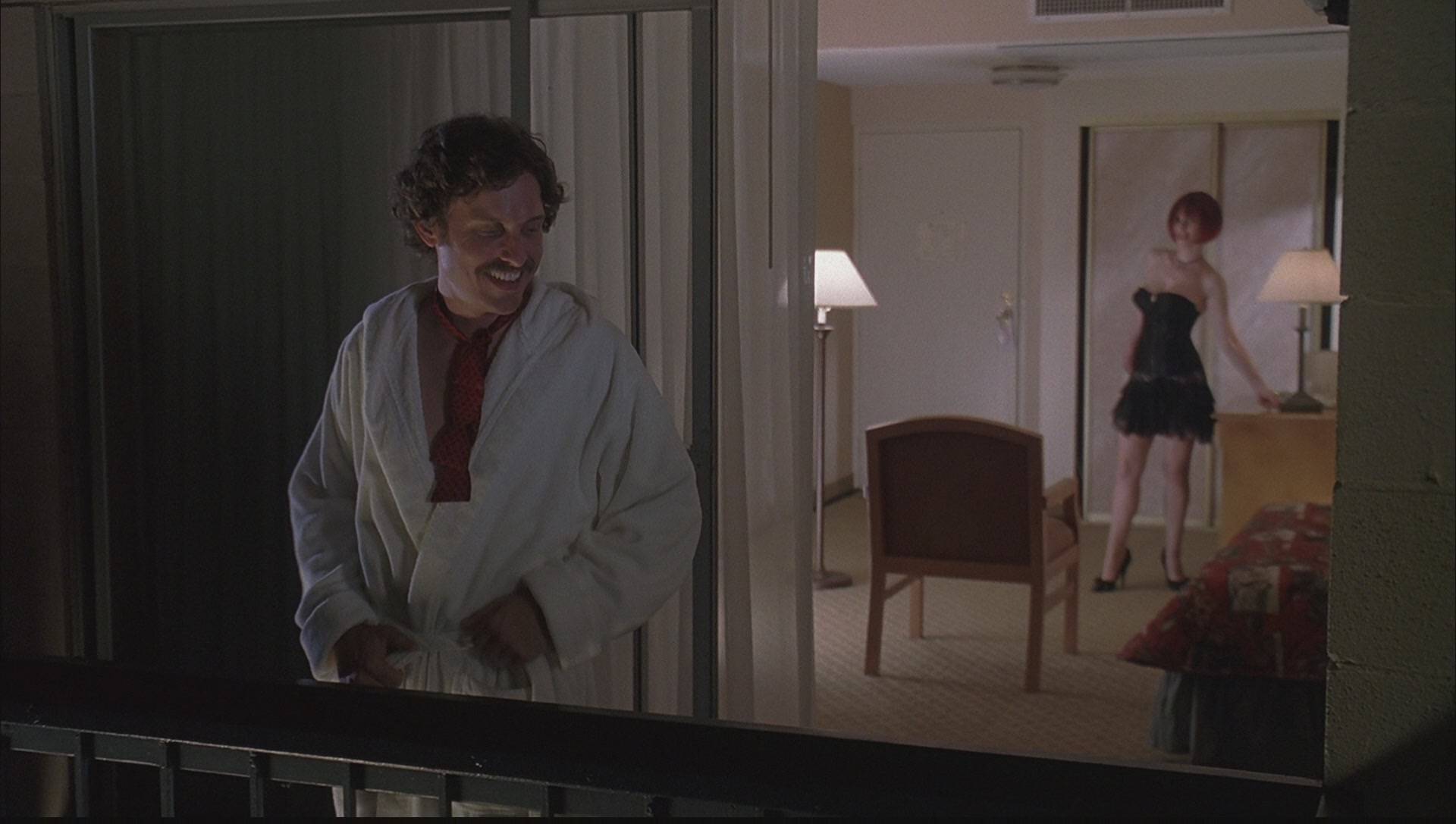 sexdeath-bluray_0142.jpg sexdeath-bluray_0142.jpg
