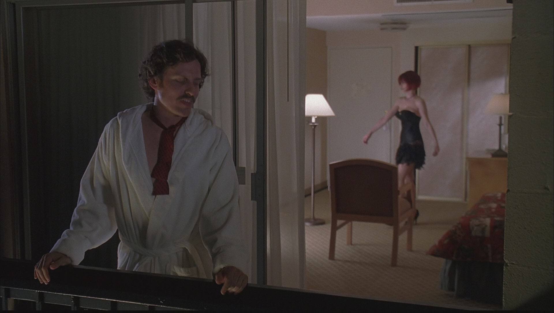 sexdeath-bluray_0144.jpg