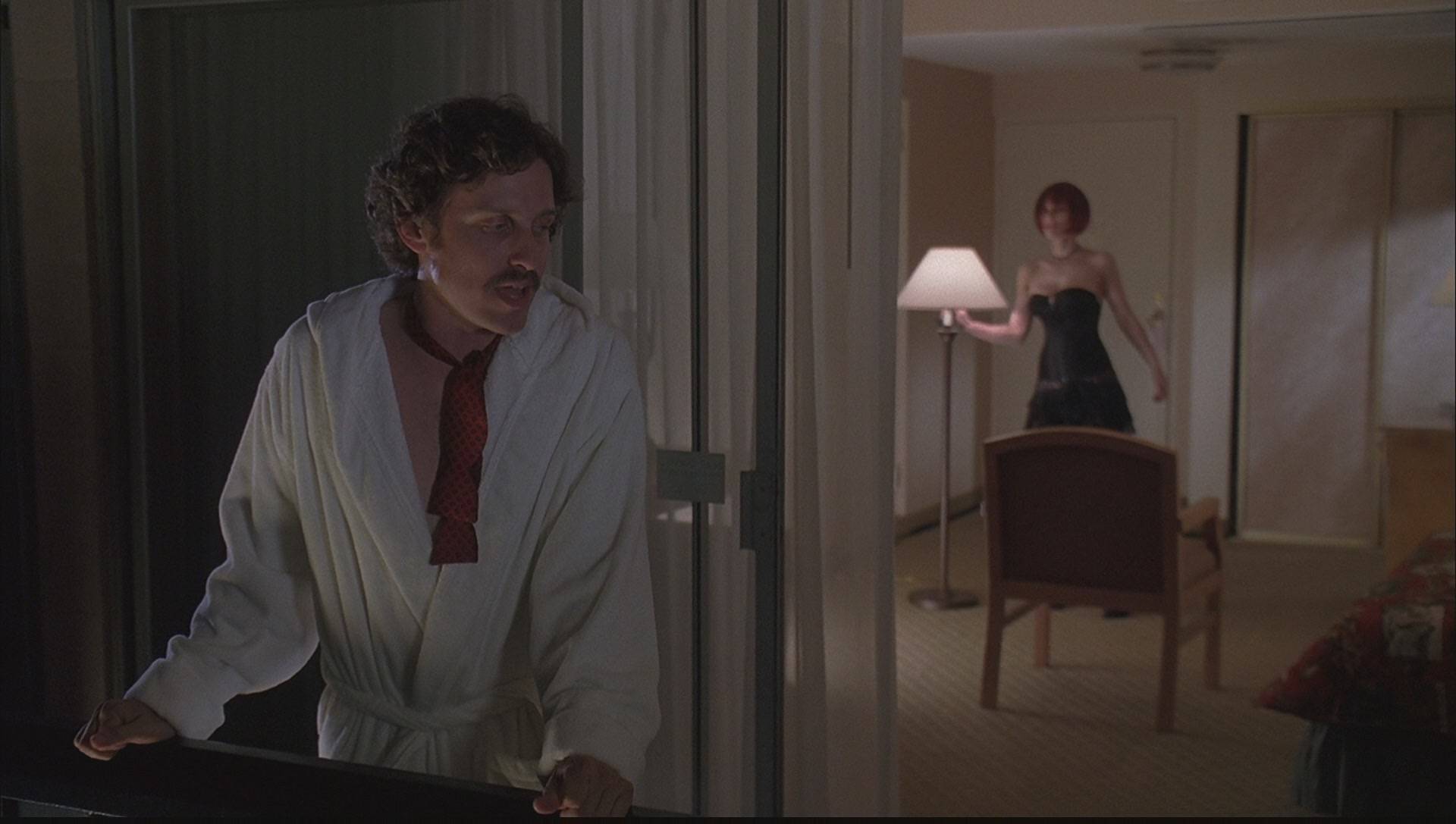 sexdeath-bluray_0147.jpg