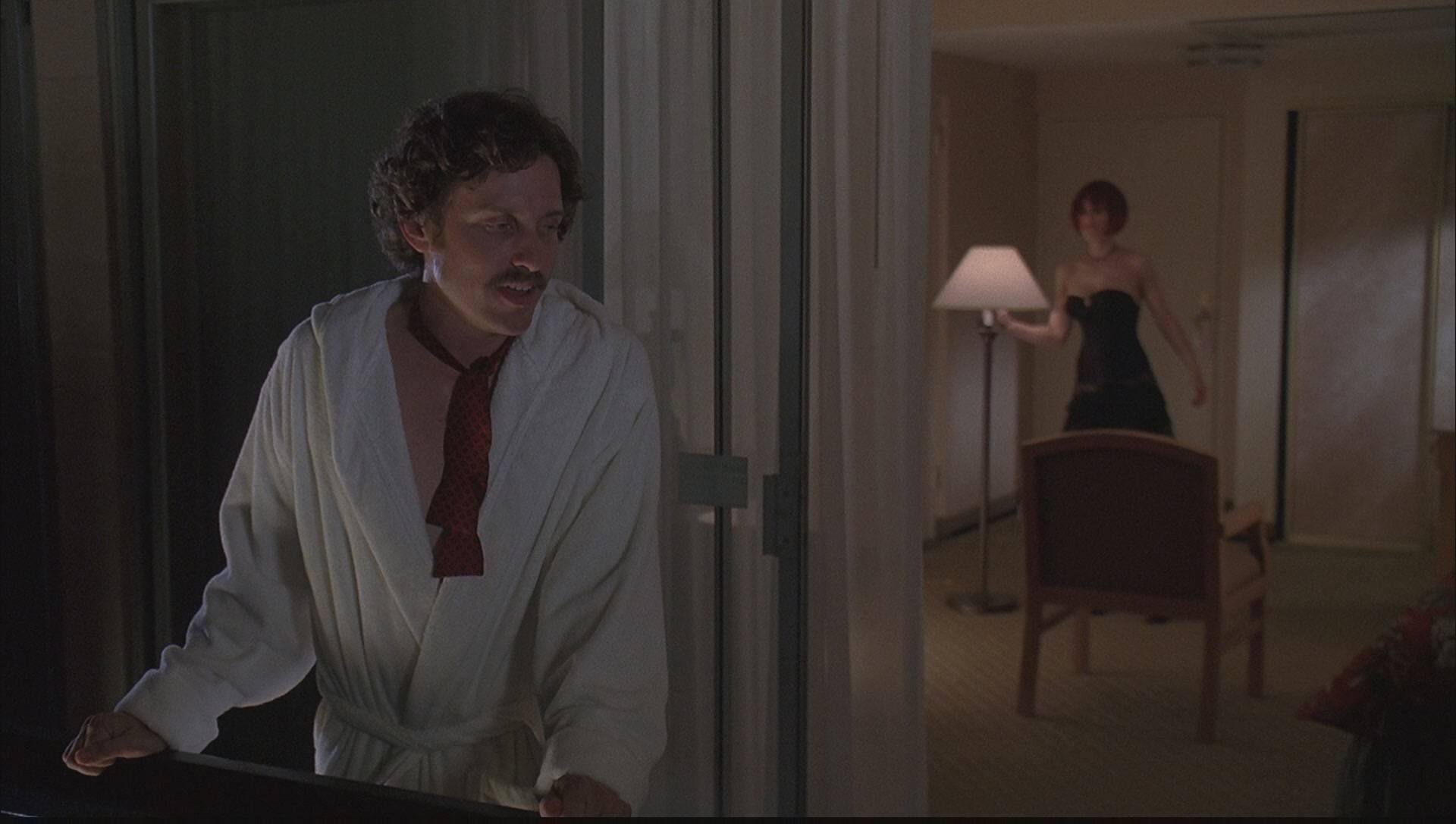 sexdeath-bluray_0148.jpg
